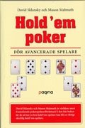 pokerböcker omslag 4