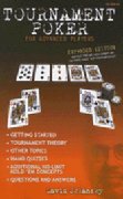 pokerböcker omslag 7