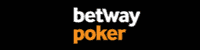 logo betway