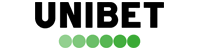 logo unibet