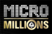 micro millions logo