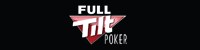 logo Full Tilt Poker
