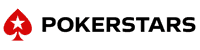 pokerrum logo 4
