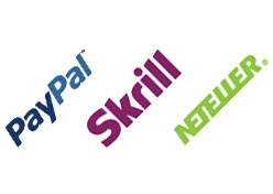 logotypes e-plånböcker