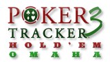 Poker Tracker 3 logo
