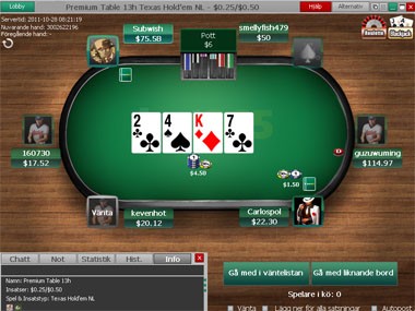 bet365 poker download windows