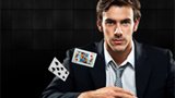 Titan Poker bonusinfo