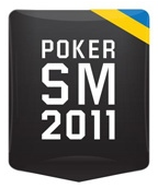 unibet poker sm logo